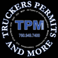 Truckers Permits Truckers Permits